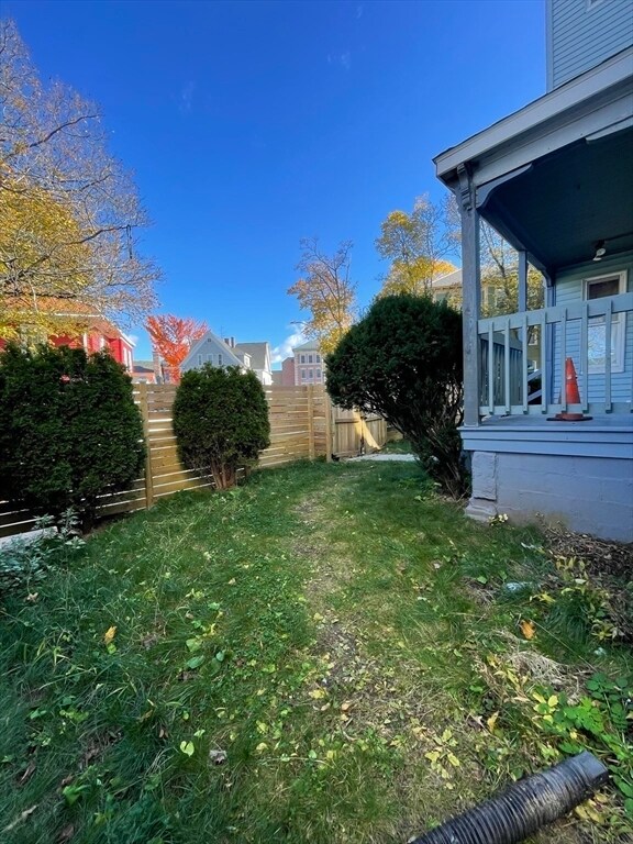 Building Photo - 5 Freeland Terrace