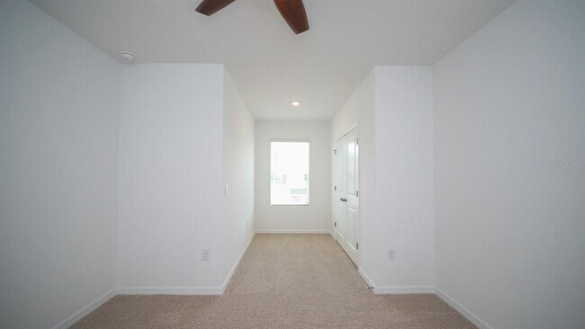 Building Photo - 32533 Midsummer Night Ln