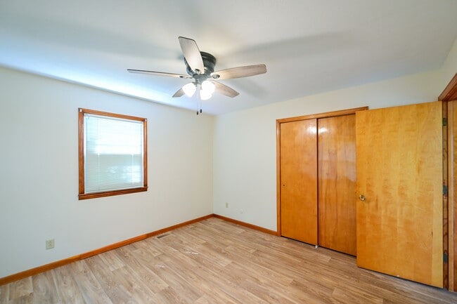 Building Photo - 4232 Chesser Rd