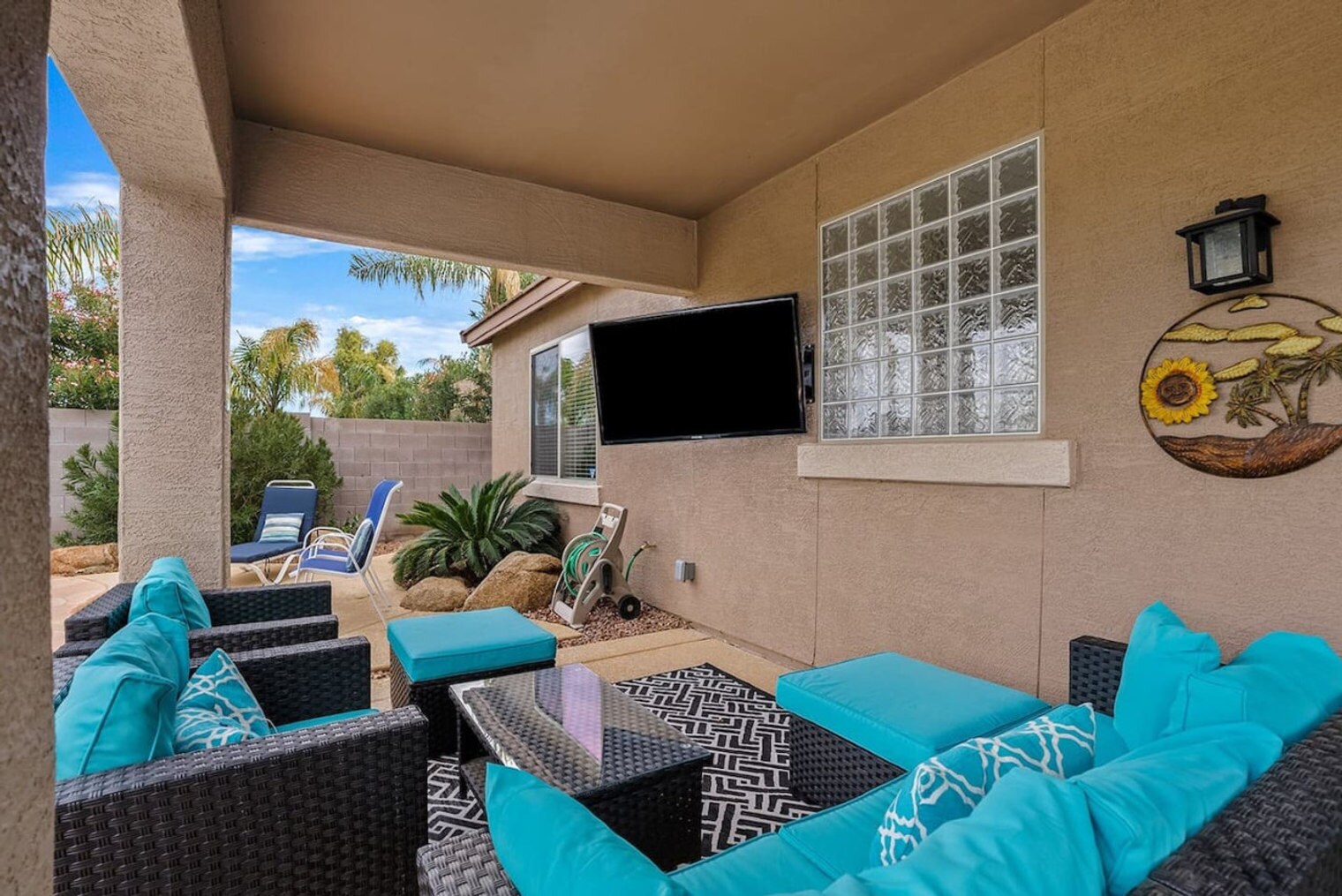 Building Photo - 488 E Diamond Trail