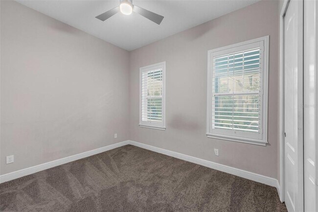 Building Photo - 14144 Moniz Ave