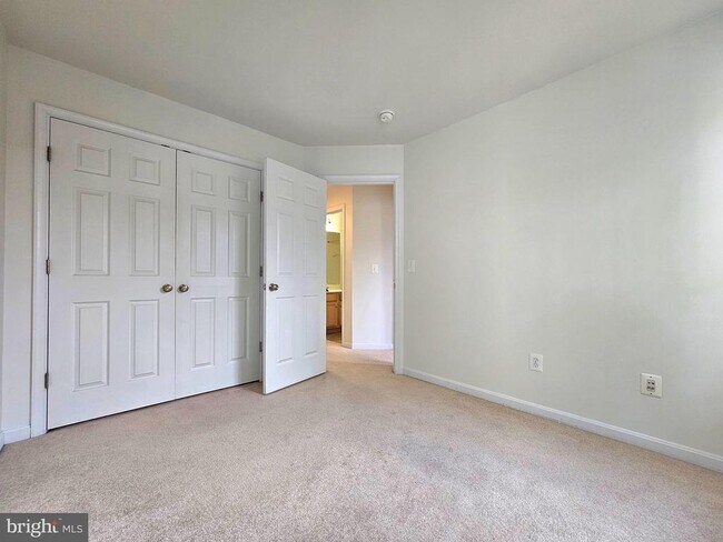 Building Photo - 15328 Elizabeth Burbage Loop