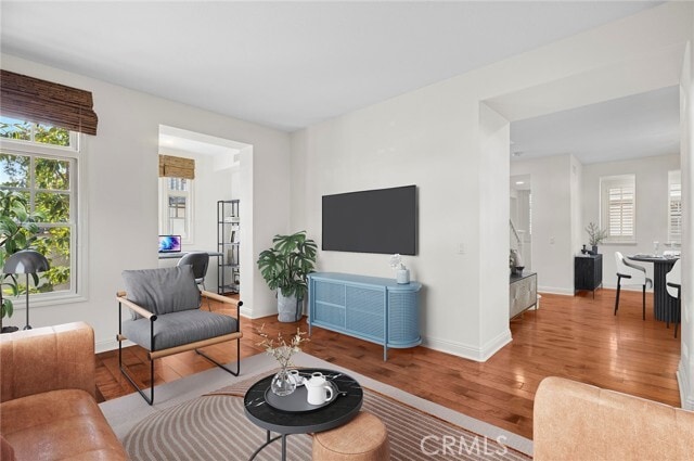 Building Photo - 2676 Bungalow Pl