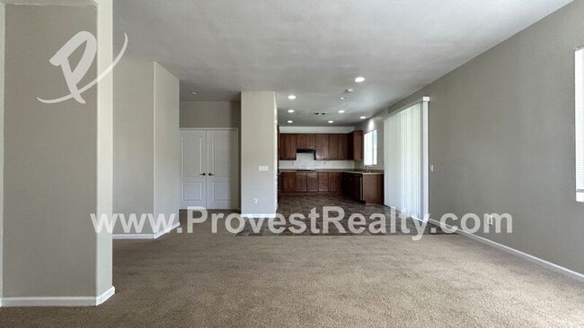 Building Photo - 13981 Horseshoe Way