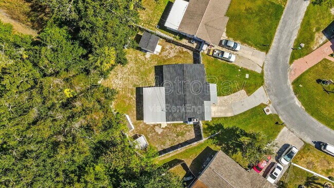 Building Photo - 4613 Irene Loop