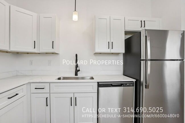 Building Photo - 70 Santo Domingo Dr