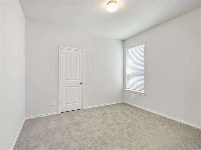 Building Photo - 3225 Sedge Grass Dr