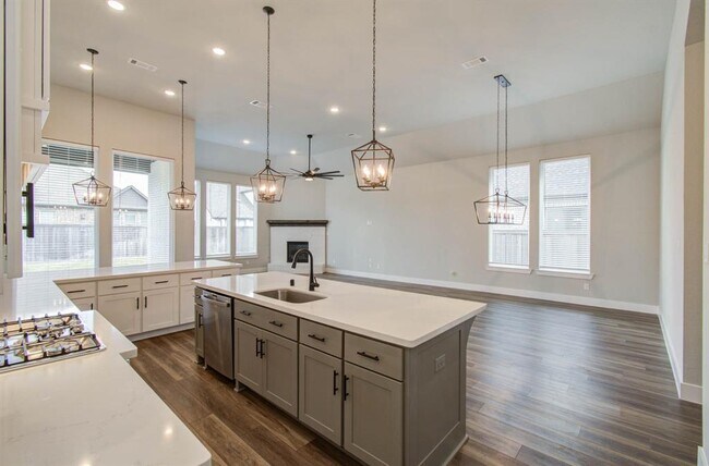 Building Photo - 15606 Pacific Loon Ct