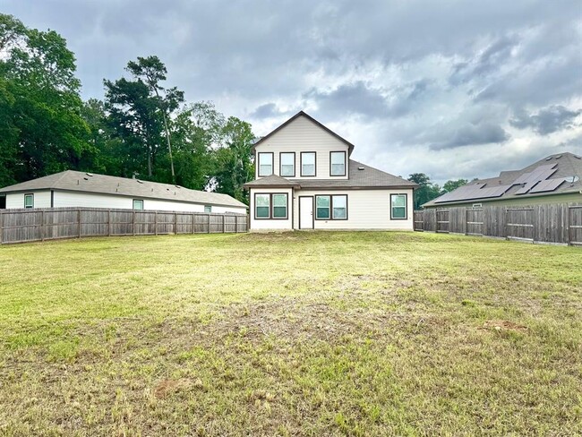 Building Photo - 15002 Sorrento Bay Ct