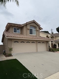 Building Photo - 35 Tanglewood