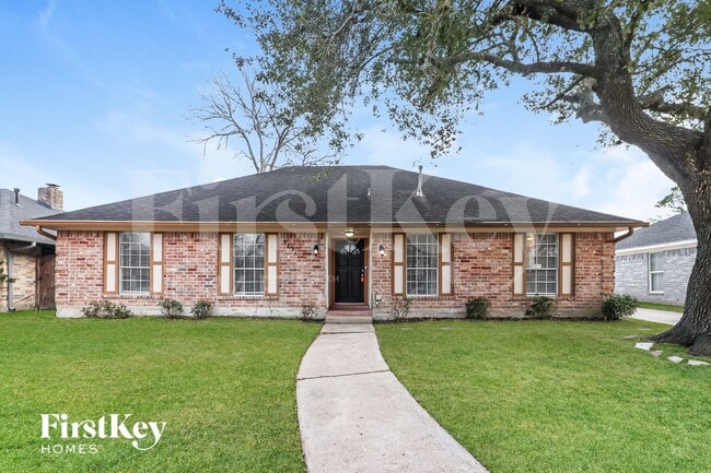 Building Photo - 5131 Whittier Oaks Dr