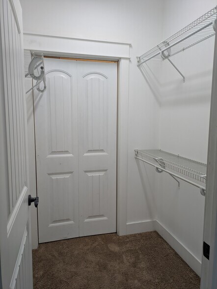 Building Photo - 308 Coconut Grove Ct