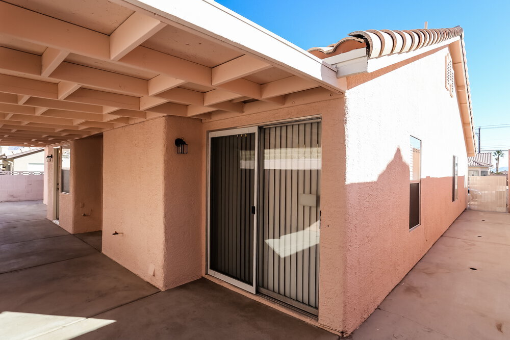 Building Photo - 3705 Iverson Ln