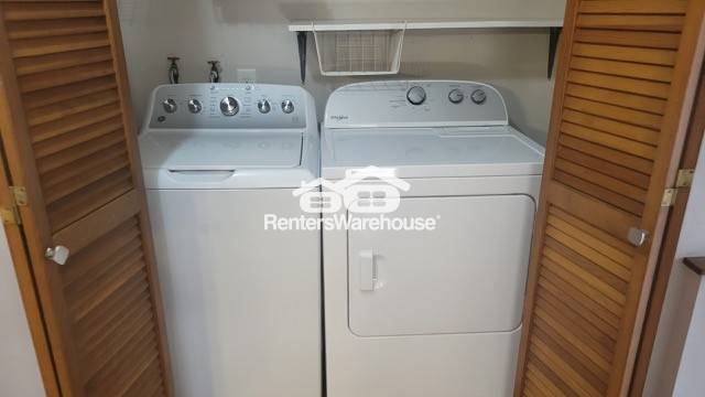 Building Photo - 7560 Taylor Rd