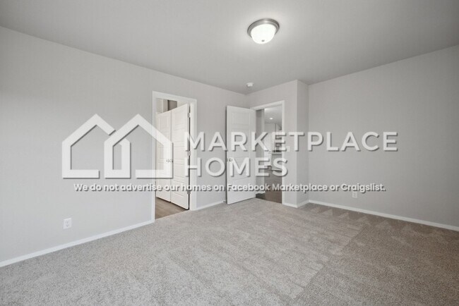 Building Photo - 14910 E 39th St S
