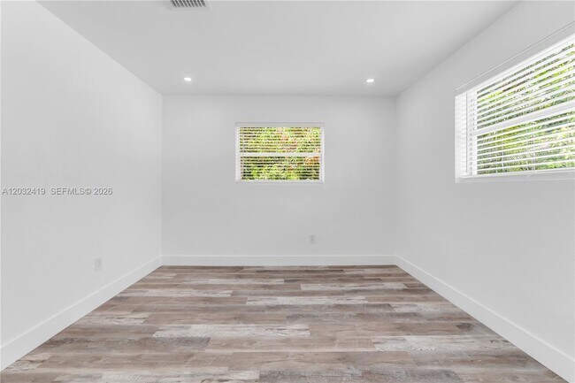 Building Photo - 2600 NW 108th St