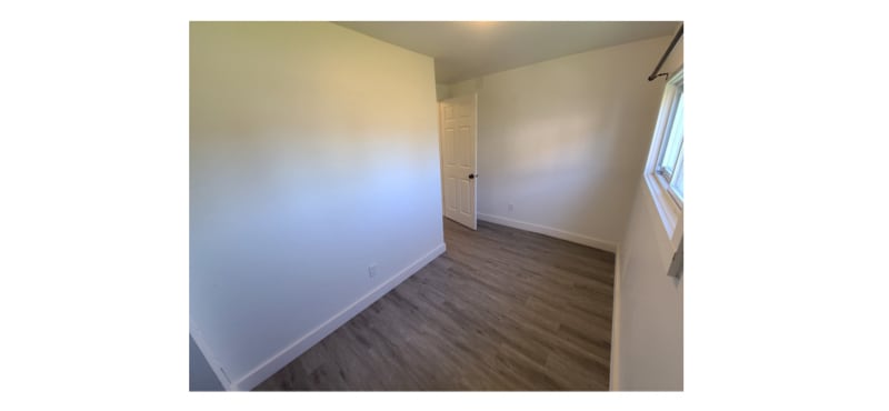 Building Photo - 306 Prentice Ave