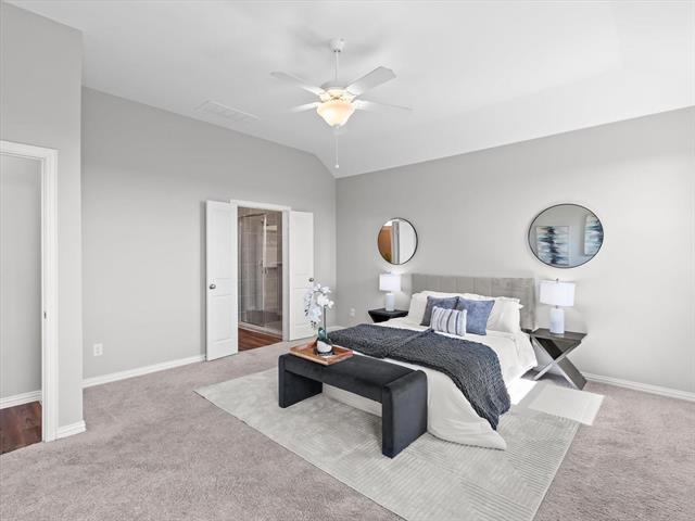 Building Photo - 2219 Primrose Trl