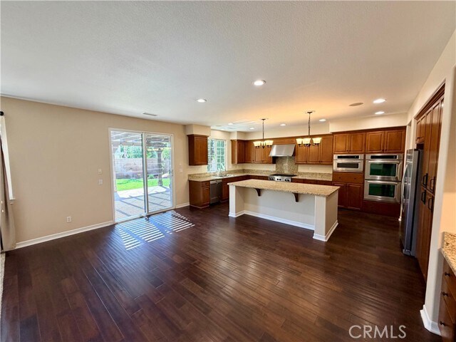 Building Photo - 46291 Miner Dr