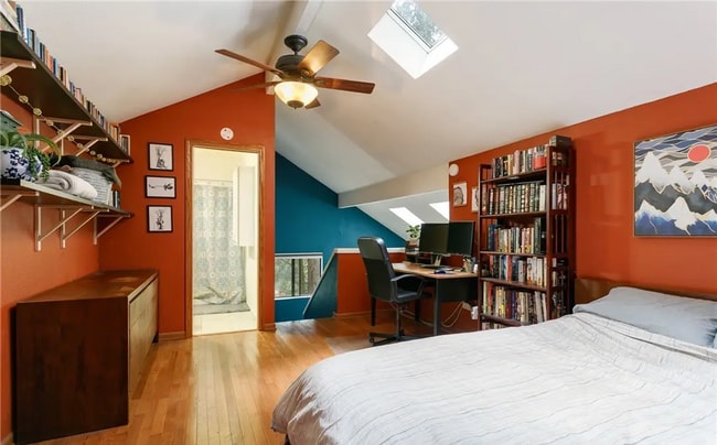 Building Photo - 62 Louise View Dr