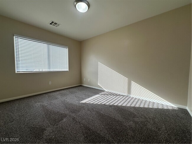 Building Photo - 6567 W Musette Ave