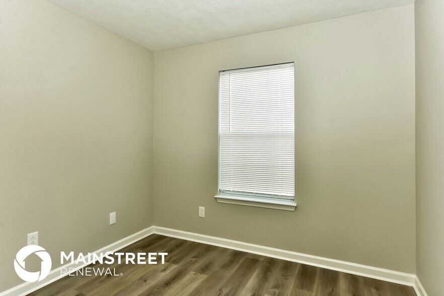 Building Photo - 2607 Landrum Ct