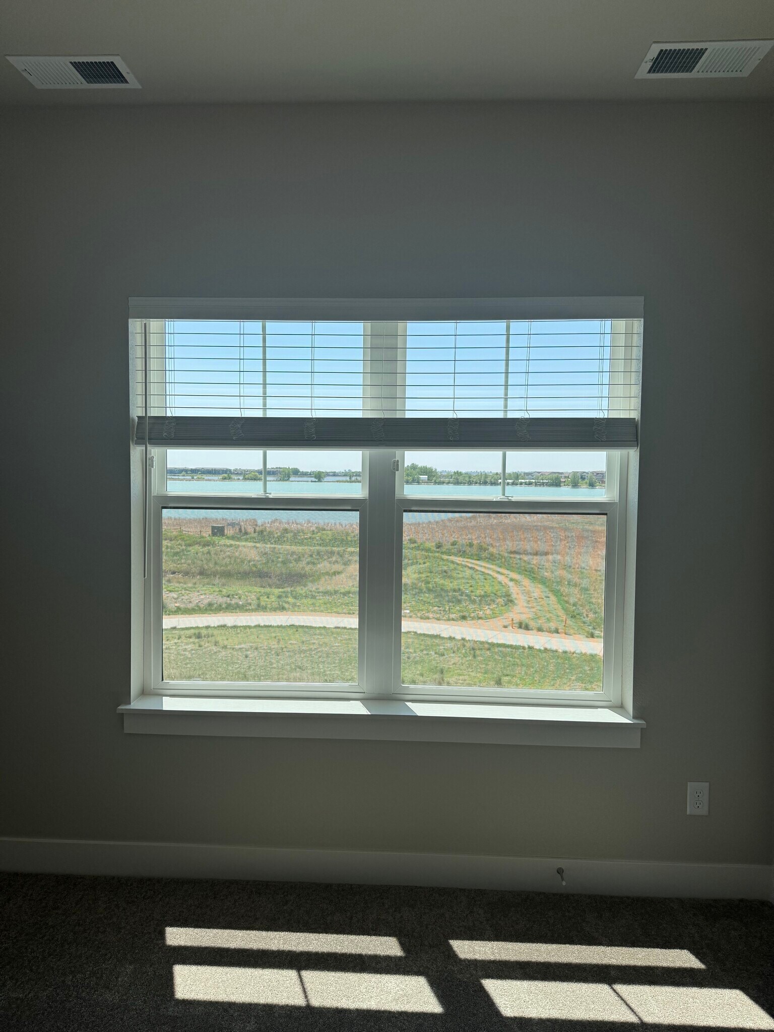 Building Photo - 4260 Vulcan Creek Dr