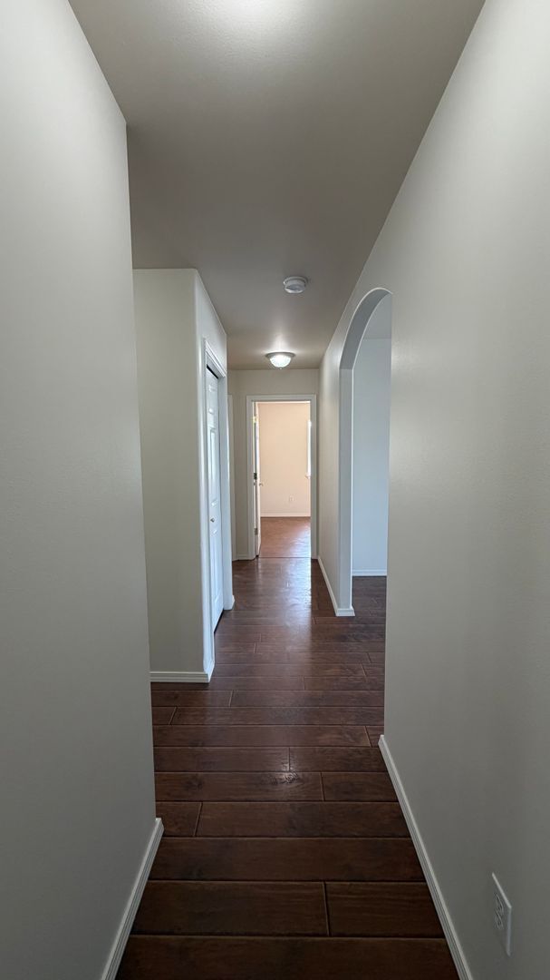 Building Photo - Kennewick Location on Quiet Cul-de-Sac! 3 bed, 2 ba
