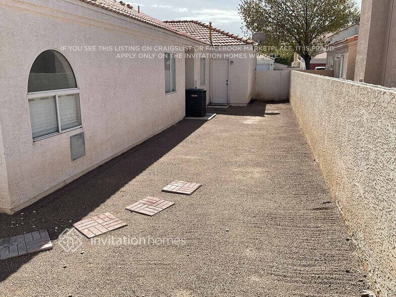 Building Photo - 7408 Sand Pebble Ln