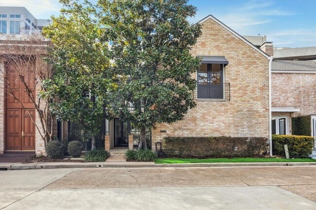 Building Photo - 40 River Hollow Ln