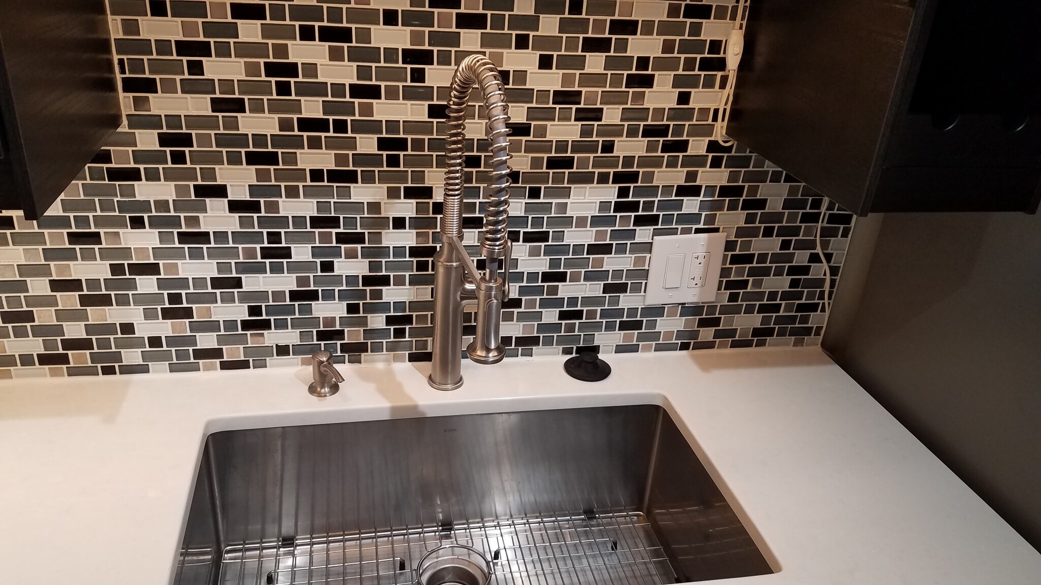 Building Photo - 301 N Beauregard St