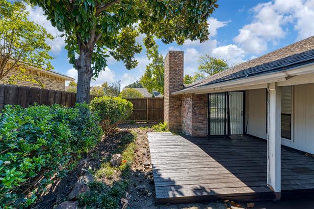 Building Photo - 4537 Fremont Ln