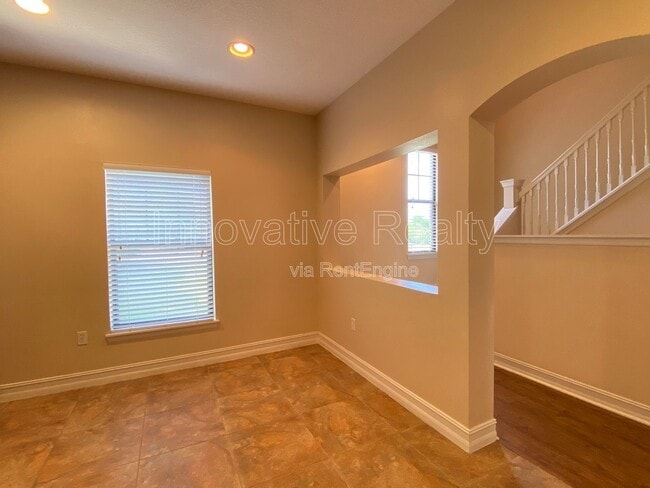 Building Photo - 4817 San Marino Cir