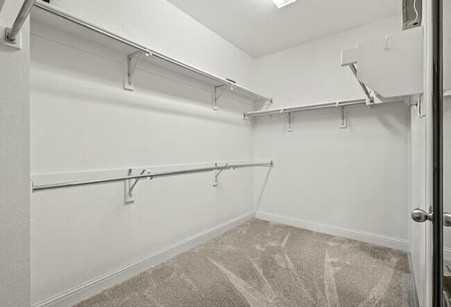Building Photo - Entertainer's Home in Forney!