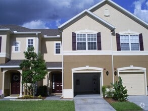 Building Photo - 620 Pinebranch Cir