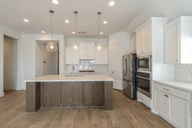 Building Photo - 1151 Beals Crk St