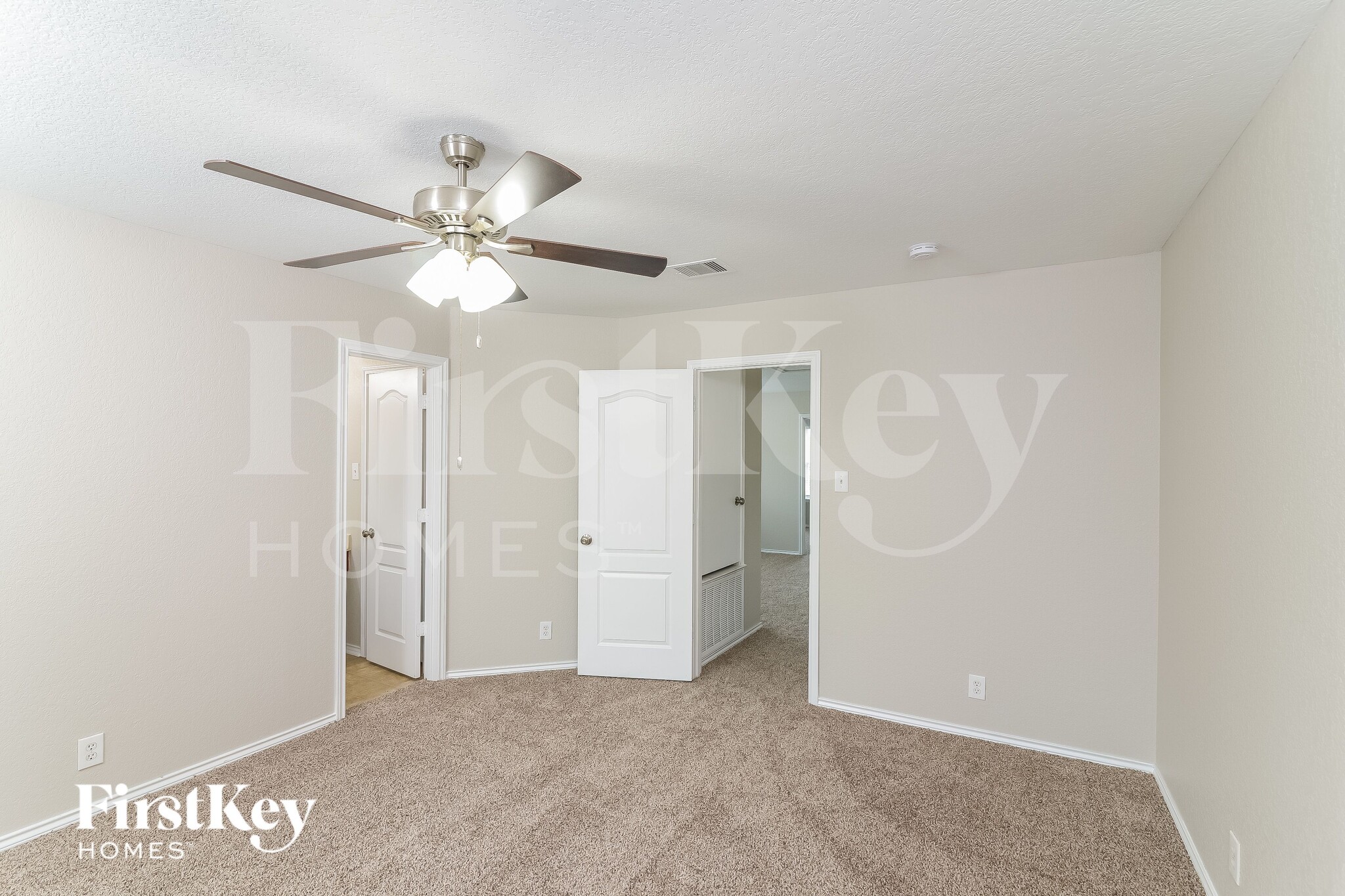 Building Photo - 4710 Adkins Trail