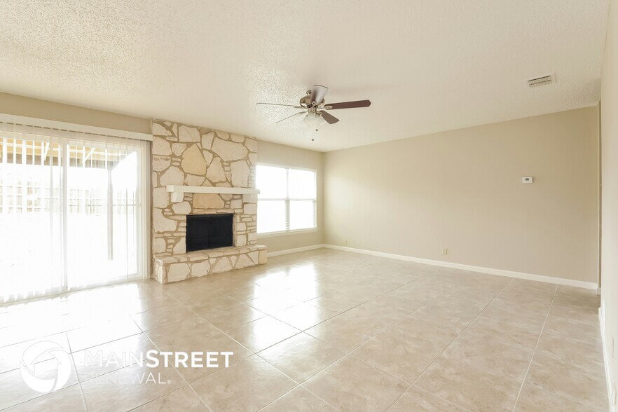 Building Photo - 7110 Ridge Port Dr