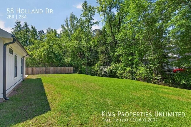 Building Photo - 58 Holland Dr