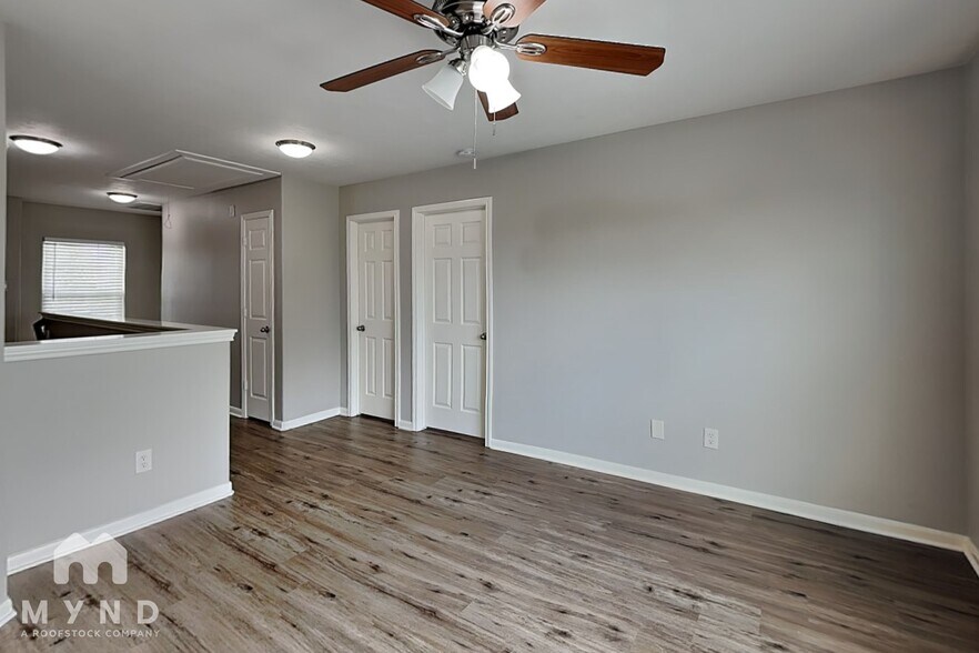 Building Photo - 3522 Cypress Landing Ct