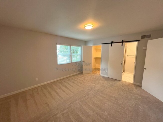 Building Photo - Coastal Living in Solana Beach – Upgraded ...