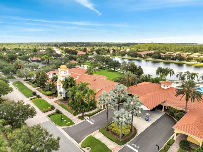 Building Photo - 12274 Pasha Ln