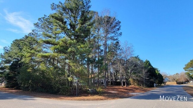 Building Photo - 73 Stoney Creek Ln