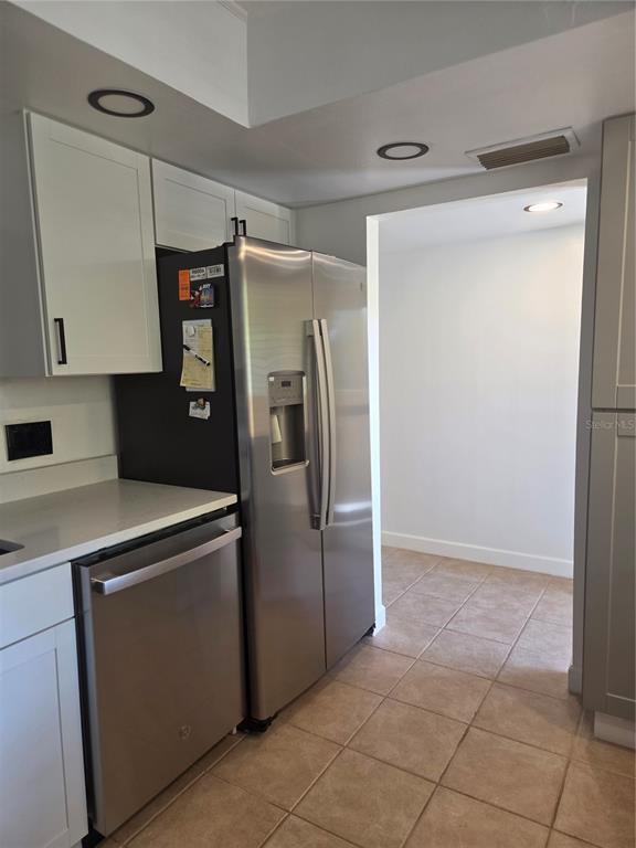 Building Photo - 3062 Eastland Blvd