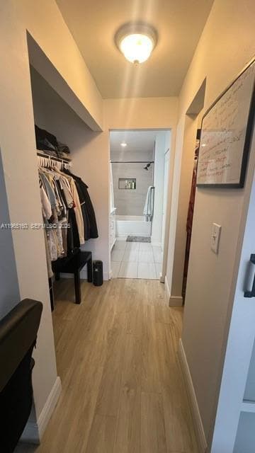 Building Photo - 11065 NW 38th Pl