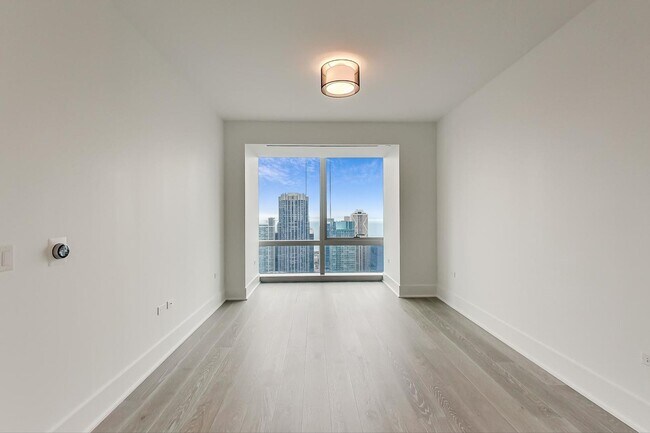 Building Photo - 363 E Wacker Dr