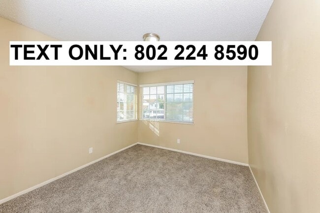 Building Photo - 11409 Rancho La Brea Dr