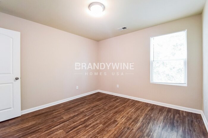 Building Photo - 11228 Aliyah Dr