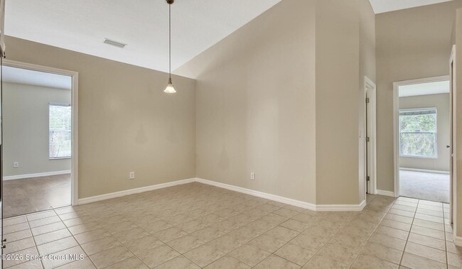 Building Photo - 1846 San Filippo Dr SE
