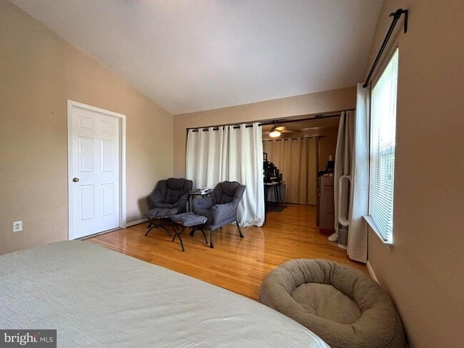 Building Photo - 6659 Patent Parish Ln